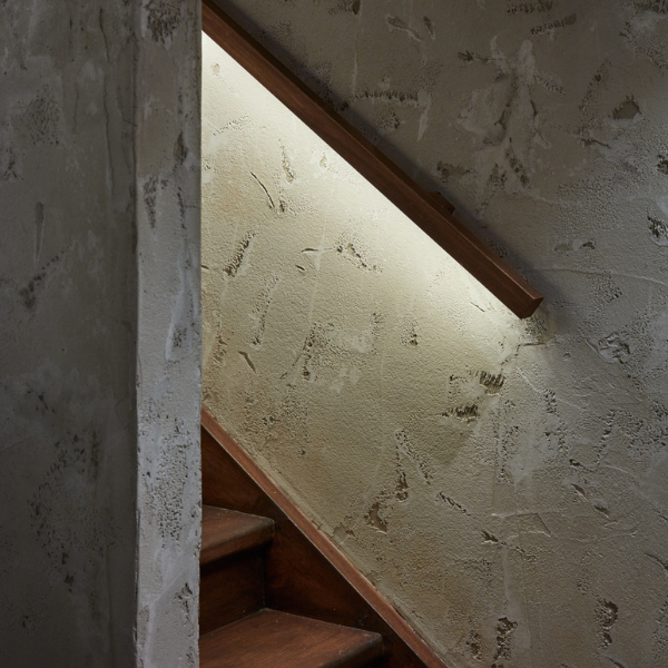 Xavio Lighting Design & Supply for Hospitality